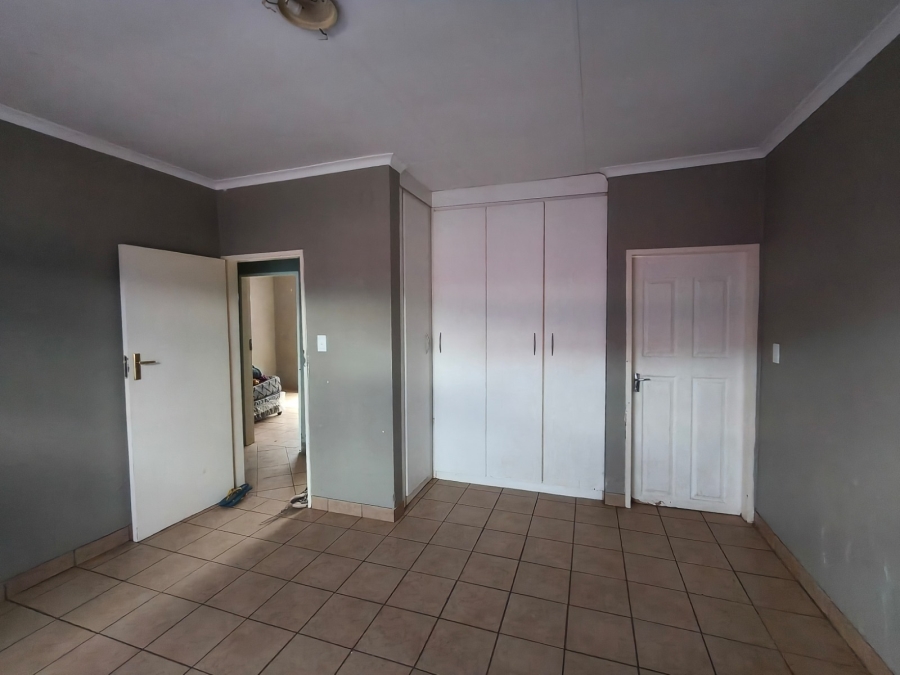 3 Bedroom Property for Sale in Koster North West